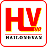maylanhhailongvan234