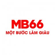 mb66devcom