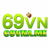 69vname