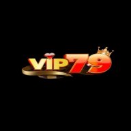 vip79zone3