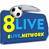 8livenetwork