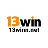 13winnnet