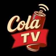 colatvvideo