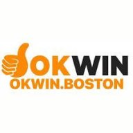 okwinboston1