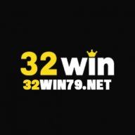 32win79net