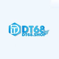 dt68shop1