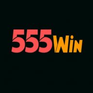 555winde