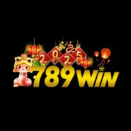 7789winapp1