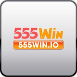 555winio