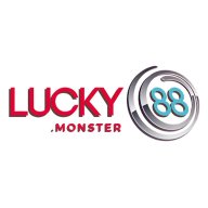 lucky88