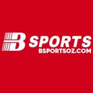 bsportsozcom