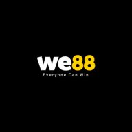 we88immo