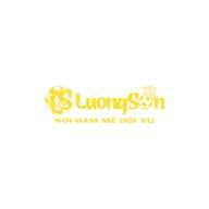 luongsontv62com