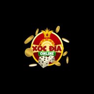 xocdiaonlinecom