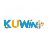 kuwininternational