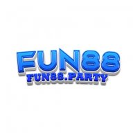 fun88party