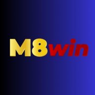 m8winio