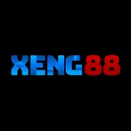 xeng88app