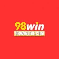 98winlivecom