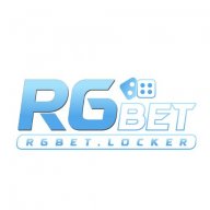 rgbetlocker