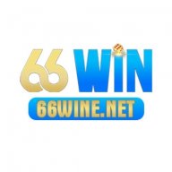 66winnenet