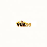 vua99art