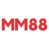 mm88nl
