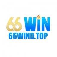 66windtop