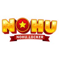 nohulocker