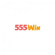 555wincv