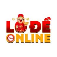 lodeonlinecom