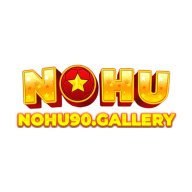 nohu90gallery
