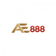 ae888uscom