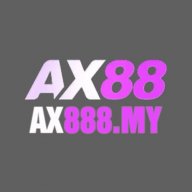 ax888my