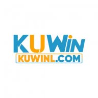 kuwinlcom