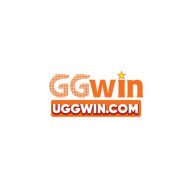uggwincom
