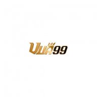 vua99com