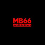 mb66builders
