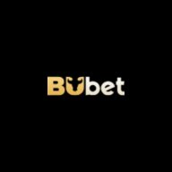 bubetdigital
