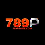 789pgamecom2