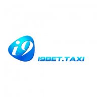 i9bettaxi
