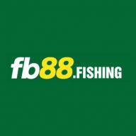 fb88fishing