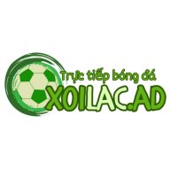xoilacad