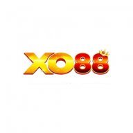 xo88casinoxcom1