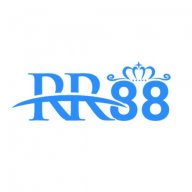 rr88ngo