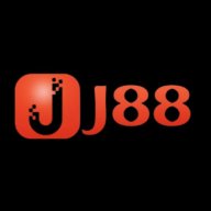 j88usdcom1