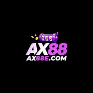 ax88ecom