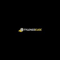 tylekeocuocnet