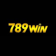 789winx2com