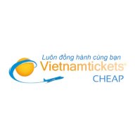 Vietnam Tickets